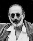 Jerry SCHATZBERG