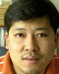 JUNG Hoon-i