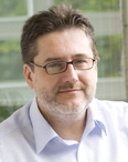 Jaroslav OLSA Jr.