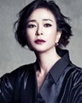 JO Min-soo