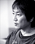 KIM Tae-kyun