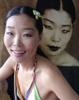 MOON Suk