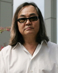 HAN Dae-soo