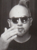 Khavn DE LA CRUZ