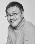 KIM Eui Sung