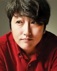BYUN Young-joo