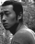 JUNG Byung-gil