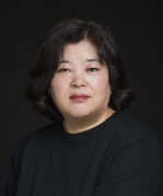 SEO Mi Ae