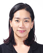 KANG Hyejung