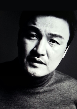 PARK Joong-hoon