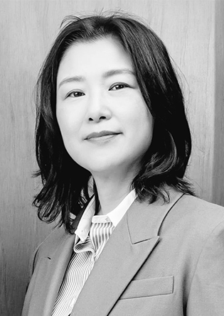 KIM Seonah