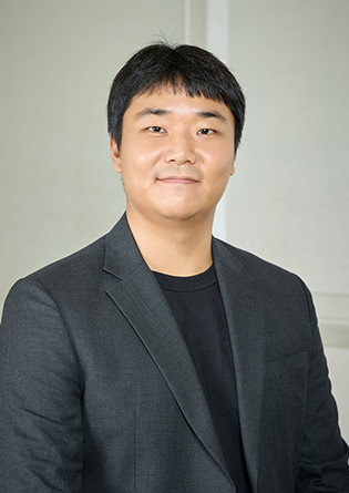 Jason YU