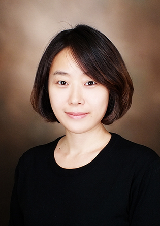 SONG Hyo-joung