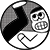 н 