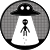 ܰ 