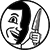 н 