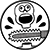 ϵ 