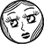 ̳ 
