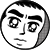̳ 