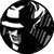 /Ƹ 