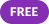 FREE
