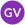 GV